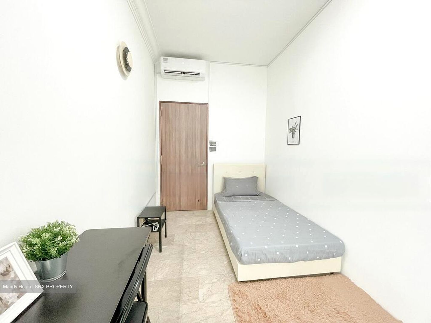 Parc Oasis (D22), Condominium #481424231